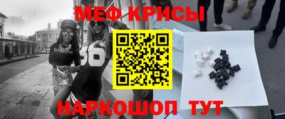 apvp Тверь