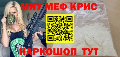 apvp Тверь