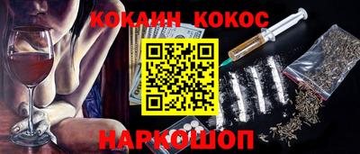apvp Тверь