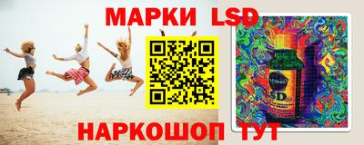 apvp Тверь