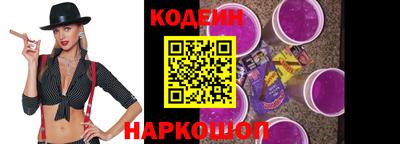 apvp Тверь